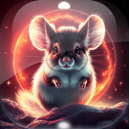 Icon for Level 9