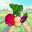 Horny Farm icon