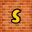 Smash Simulator icon