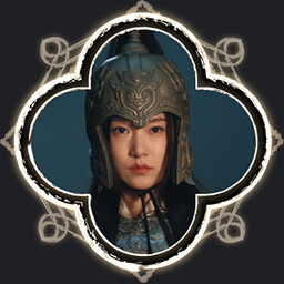 Icon for Kung Fu Master