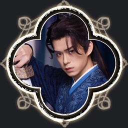 Icon for Longwu Reformation