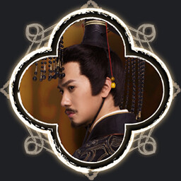 Icon for When the Last Sail Vanishes