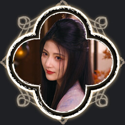 Icon for Emperor Ai of Xuan