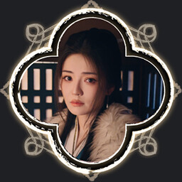 Icon for Emperor Yang of Xuan