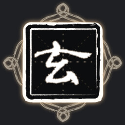 Icon for Destined by Heaven