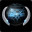 Empyrion - Galactic Survival icon