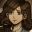 1998: The Toll Keeper Story Demo icon