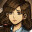 1998: The Toll Keeper Story Demo icon