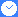 Icon for Clock 1