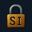 Sealed In icon