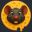 Restaurats Demo icon