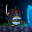 Kaelaverse: Pemascape icon