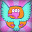 Glorkian Warrior OST & Supporter Pack icon