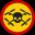 Cold Response icon