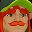 LORT Playtest icon