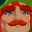 LORT Demo icon