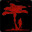 Dead Island Definitive Edition icon