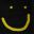 Five Nights At Stickman icon