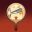 谜物寻真: Seeking the Truth Demo icon