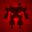 Red Circuit Rebellion icon