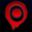 Obsessed : Night Shift icon