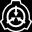 SCP Containment Breach icon