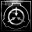 SCP Containment Breach icon