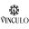 Vínculo icon