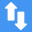 SaveSync icon