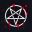 DEMONOLITION Demo icon