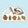 鱼自会上钩 icon