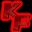 Keep Fire icon