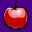 Hungry for Applez Playtest icon