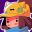 超光速小队 icon