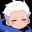 超光速小队 icon