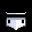 Articrow icon