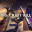 Dig, Craft, Kill icon
