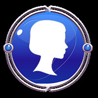 Icon for Shy Stepmom