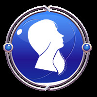 Icon for Sweet Stepmom