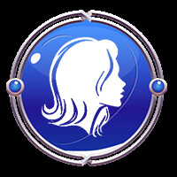 Icon for Savage Stepmom