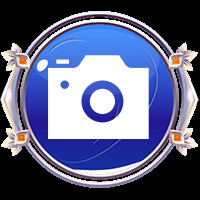 Icon for New wallpaper!