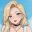 Meet My Stepmoms icon