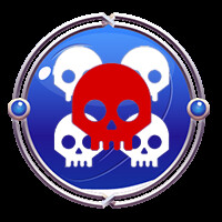 Icon for Real challenger