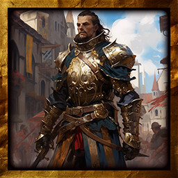 Elite achievement icon for Infinite Cards