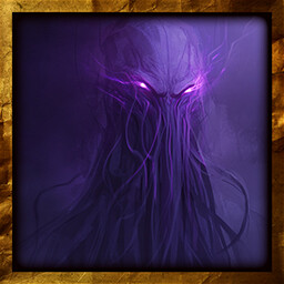 Ultimate Boss achievement icon for Infinite Cards