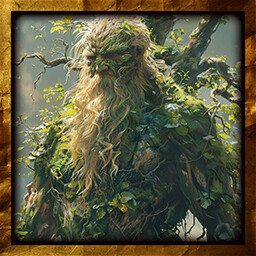 Defensive achievement icon for Infinite Cards