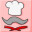 Cook for Me Grandpa! Demo icon