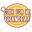 Cook for Me Grandpa! Demo icon