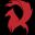 Ariokan icon