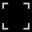THE SCREEN Playtest icon